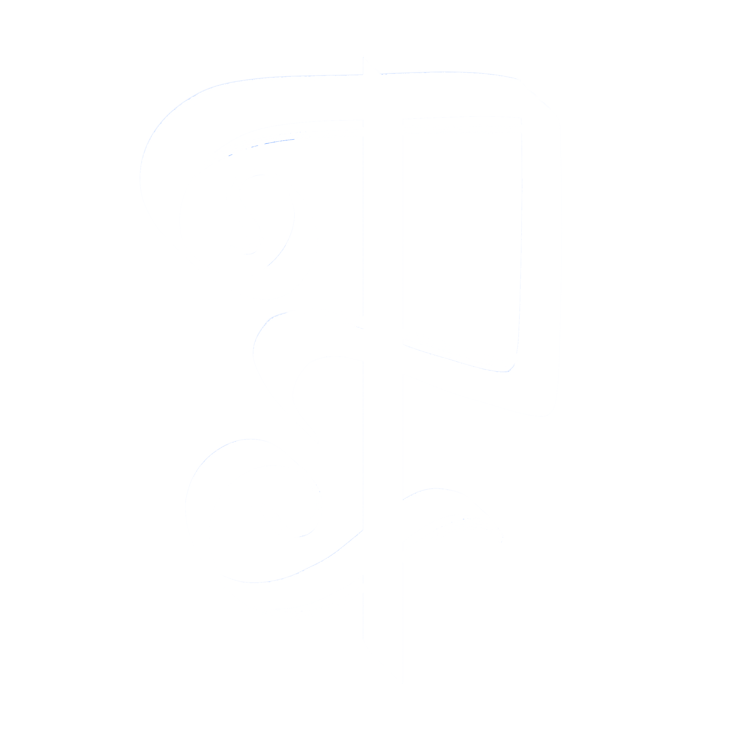 Logo Patrick Pastewka Custom Tattoos