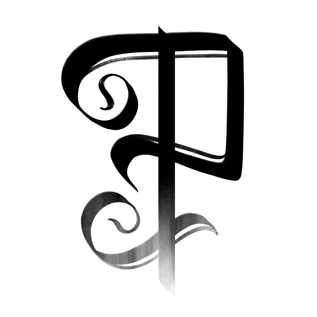 Logo PP Tattoos